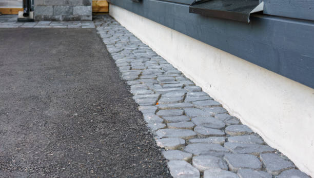 Reliable Sugar Land, TX Driveway Pavers Solutions